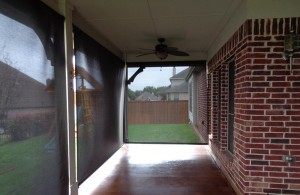 Patio Shades-Weatherford 6_web