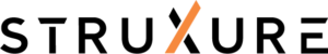 struxure