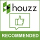 houzz recommended