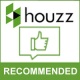 houzz recommended