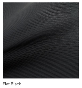 nano-flat-black