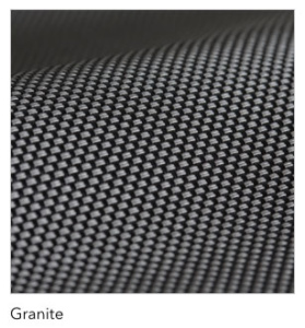 nano-granite