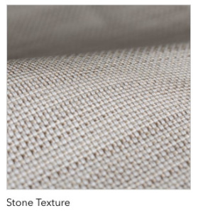 nano-stone-texture