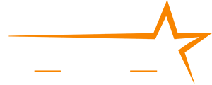 Shade Works of Texas